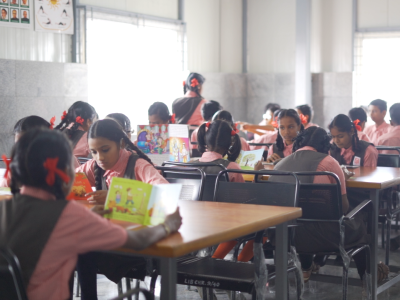 Shiksha 10