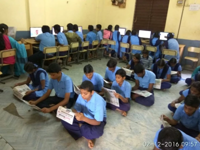 Shiksha 4