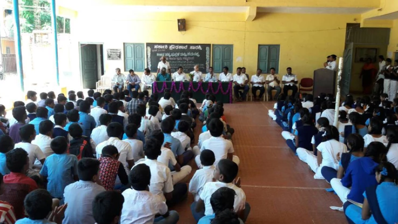 Shiksha 6